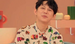 吃瓜爆料何炅是谁,吃瓜爆料，何炅背后的故事与魅力