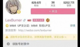 2021映客吃瓜爆料,揭秘网络直播圈的幕后故事