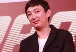 王思聪最新吃瓜爆料图片,娱乐圈新瓜图鉴曝光