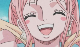 动漫之岛,梦幻世界的奇幻之旅