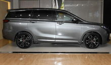 精品国产图片大全,捕捉光影之美，展现时代风采