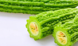 潮汕吃瓜爆料怎么做,揭秘当地美食背后的故事与传说