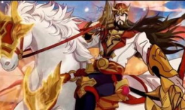 3d动漫大全,探索无限创意的奇幻世界