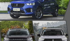 国产精品最新,匠心独运，引领潮流新风尚