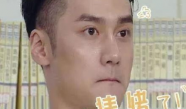 李晨吃瓜爆料图片表情包,揭秘娱乐圈幕后故事