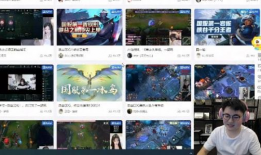 吃瓜直播爆料大白是谁,吃瓜直播爆料，大白身份成谜引热议